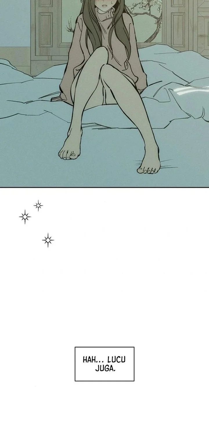 Tears on a Withered Flower Chapter 40 Gambar 66