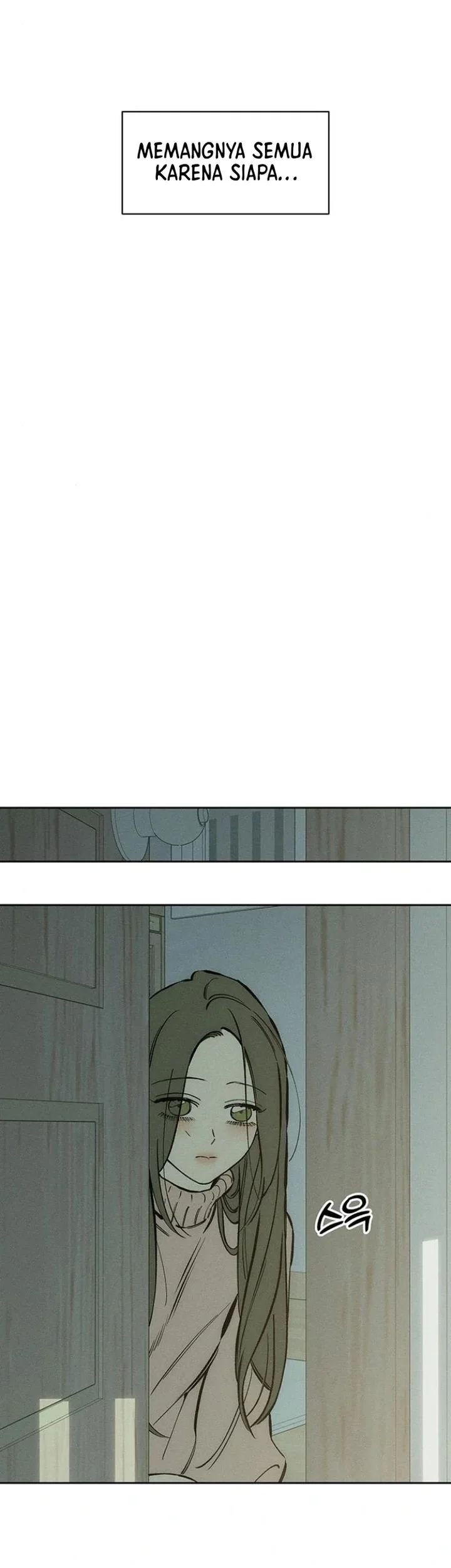 Tears on a Withered Flower Chapter 40 Gambar 67