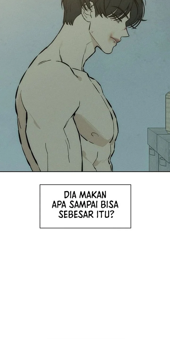 Tears on a Withered Flower Chapter 40 Gambar 70