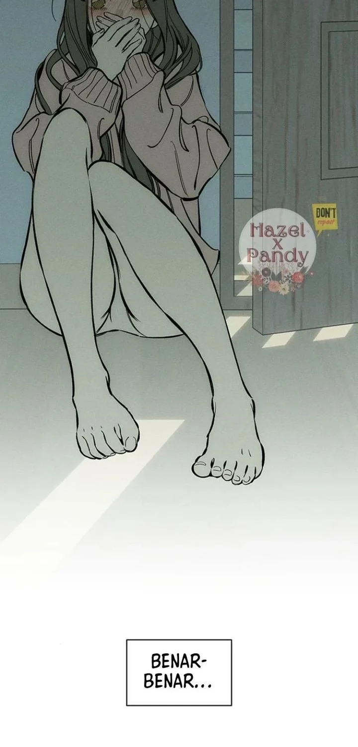 Tears on a Withered Flower Chapter 40 Gambar 74