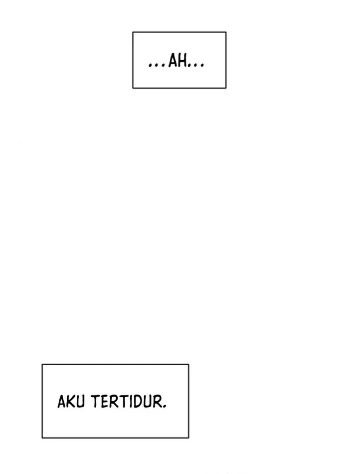 Tears on a Withered Flower Chapter 40 Gambar 6