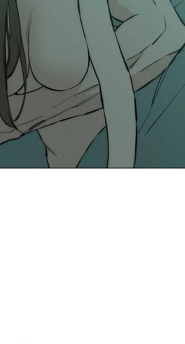 Tears on a Withered Flower Chapter 40 Gambar 8