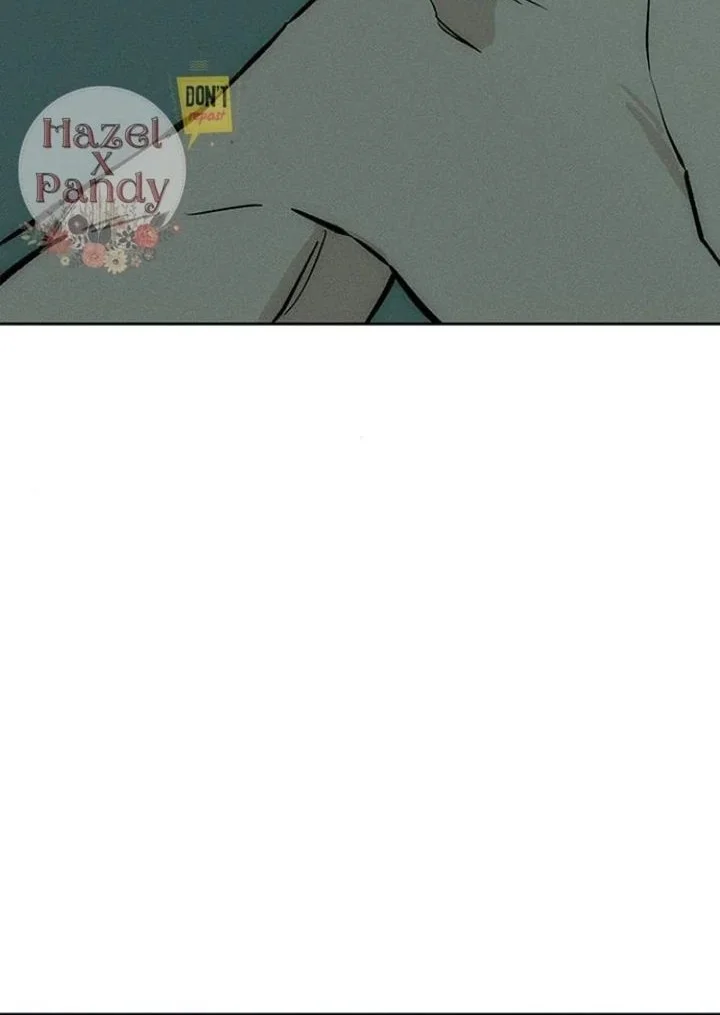 Tears on a Withered Flower Chapter 40 Gambar 10