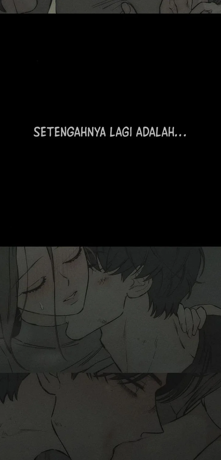 Tears on a Withered Flower Chapter 40 Gambar 14