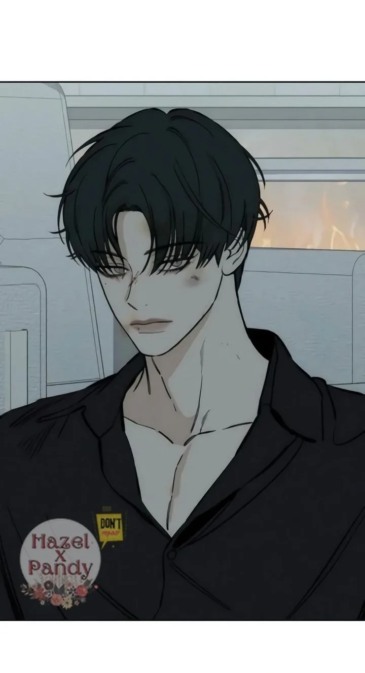 Tears on a Withered Flower Chapter 41 Gambar 30