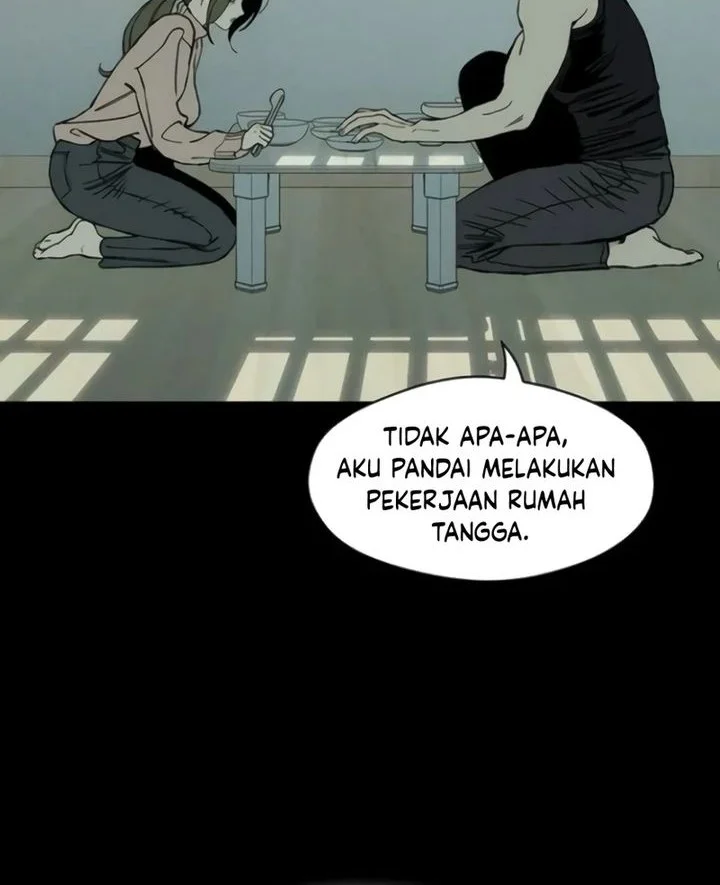 Tears on a Withered Flower Chapter 41 Gambar 36