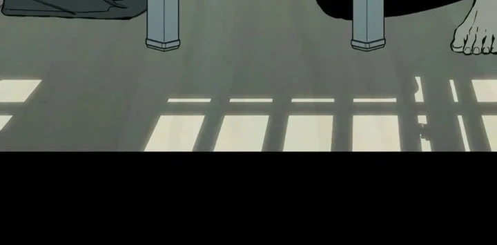 Tears on a Withered Flower Chapter 41 Gambar 40