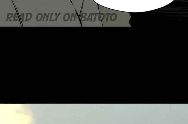 Tears on a Withered Flower Chapter 41 Gambar 44