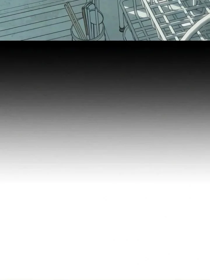 Tears on a Withered Flower Chapter 41 Gambar 48