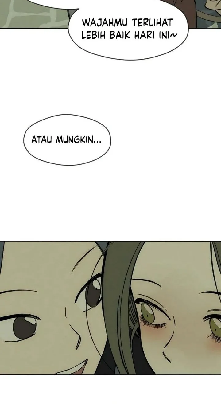 Tears on a Withered Flower Chapter 41 Gambar 50