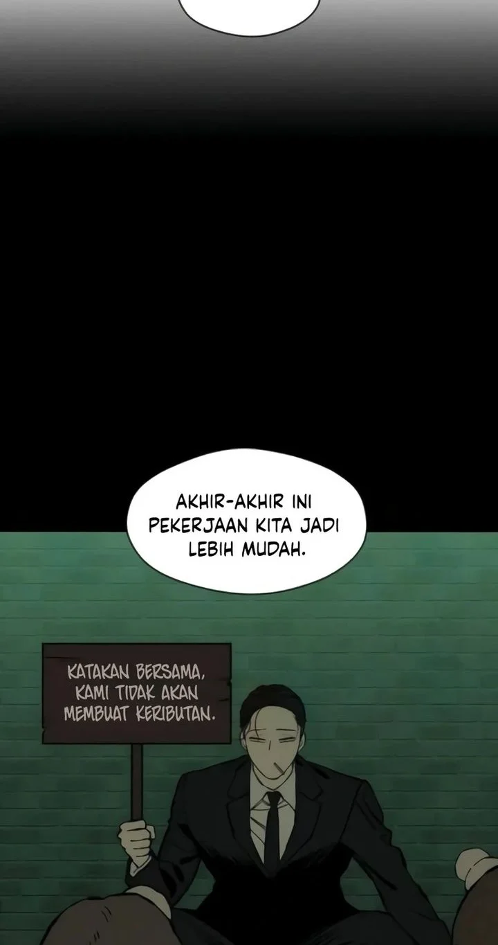 Tears on a Withered Flower Chapter 41 Gambar 54