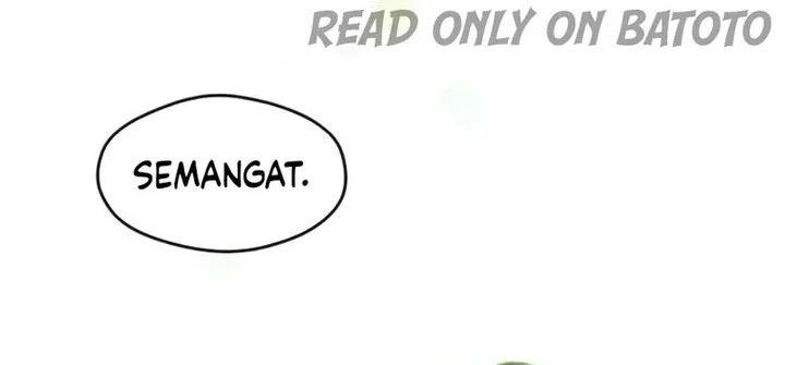 Tears on a Withered Flower Chapter 41 Gambar 58