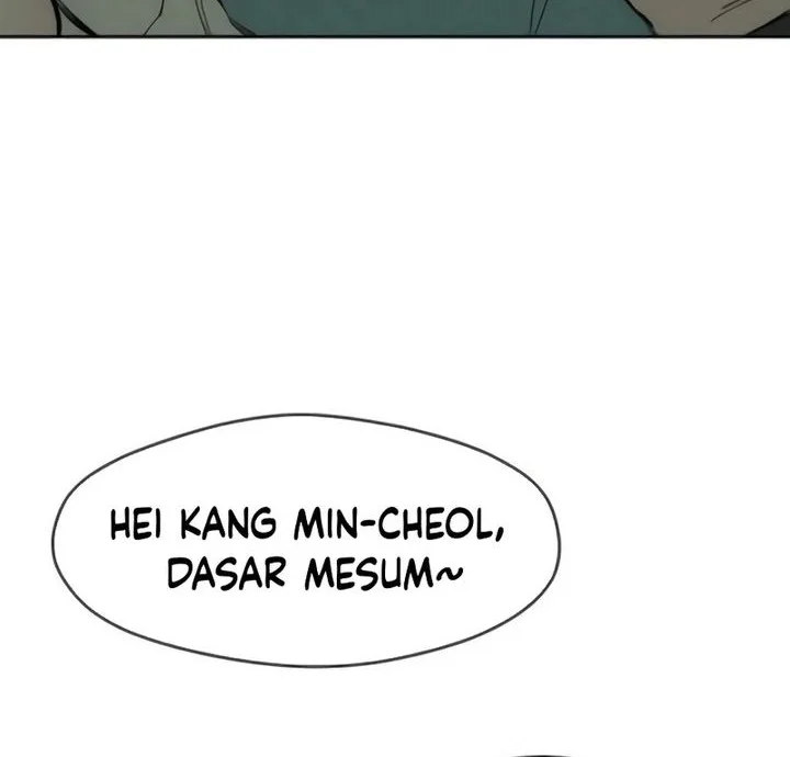 Tears on a Withered Flower Chapter 41 Gambar 64