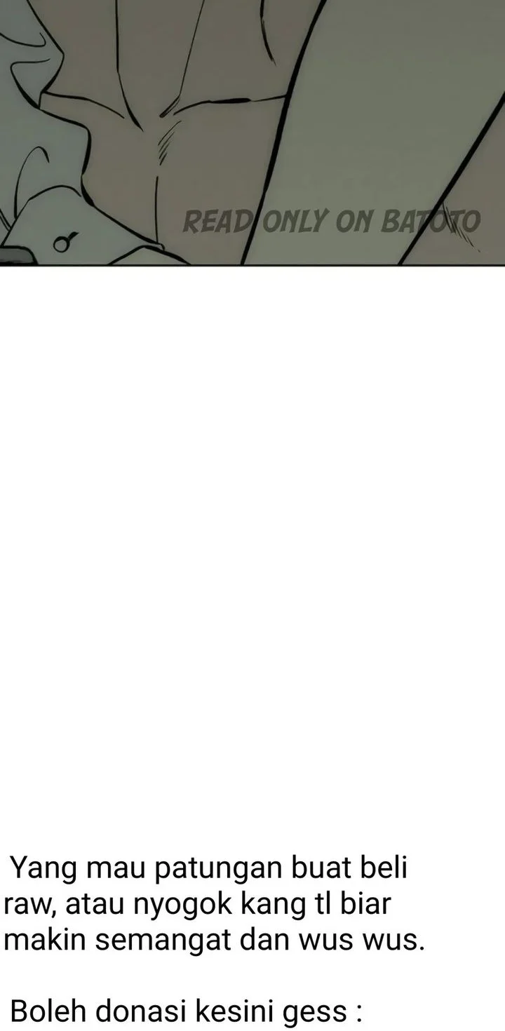 Tears on a Withered Flower Chapter 41 Gambar 66