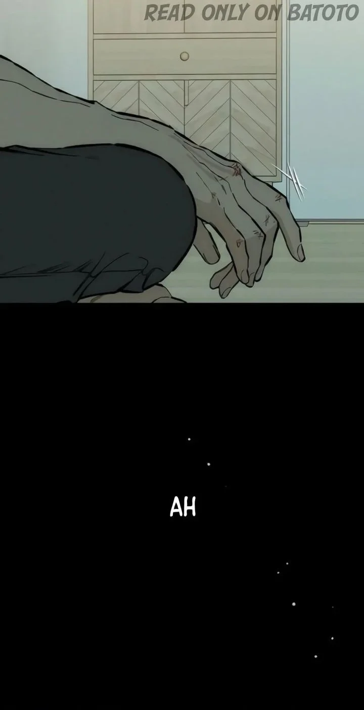 Tears on a Withered Flower Chapter 41 Gambar 6