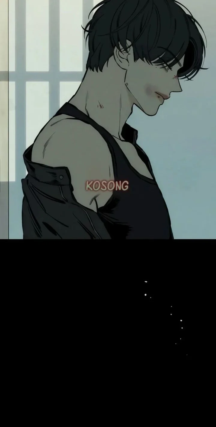 Tears on a Withered Flower Chapter 41 Gambar 12