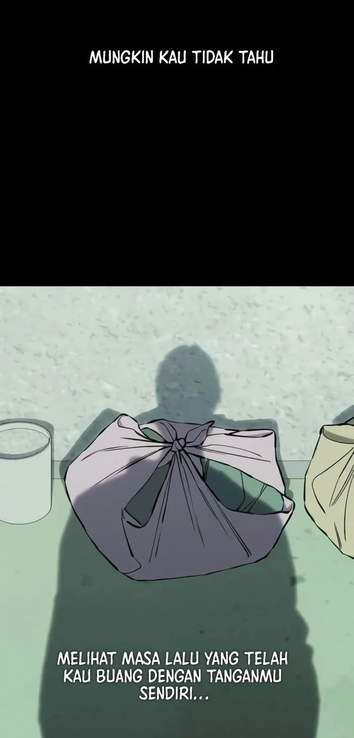 Tears on a Withered Flower Chapter 41 Gambar 14