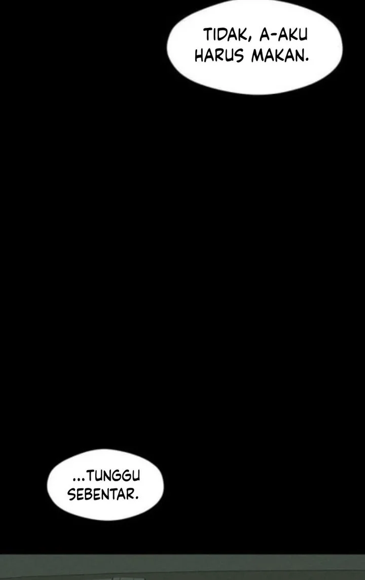 Tears on a Withered Flower Chapter 42 Gambar 22