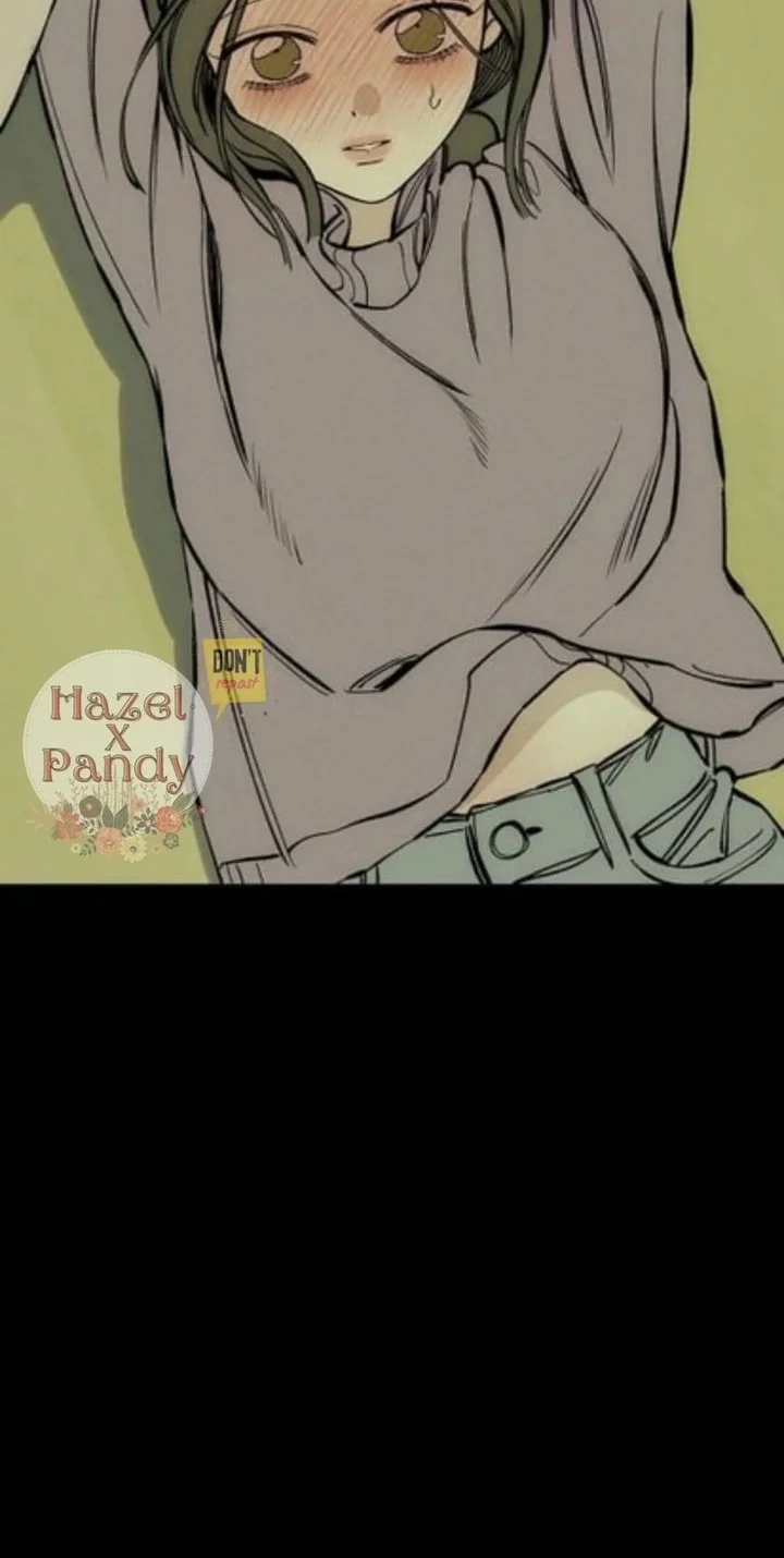 Tears on a Withered Flower Chapter 42 Gambar 28