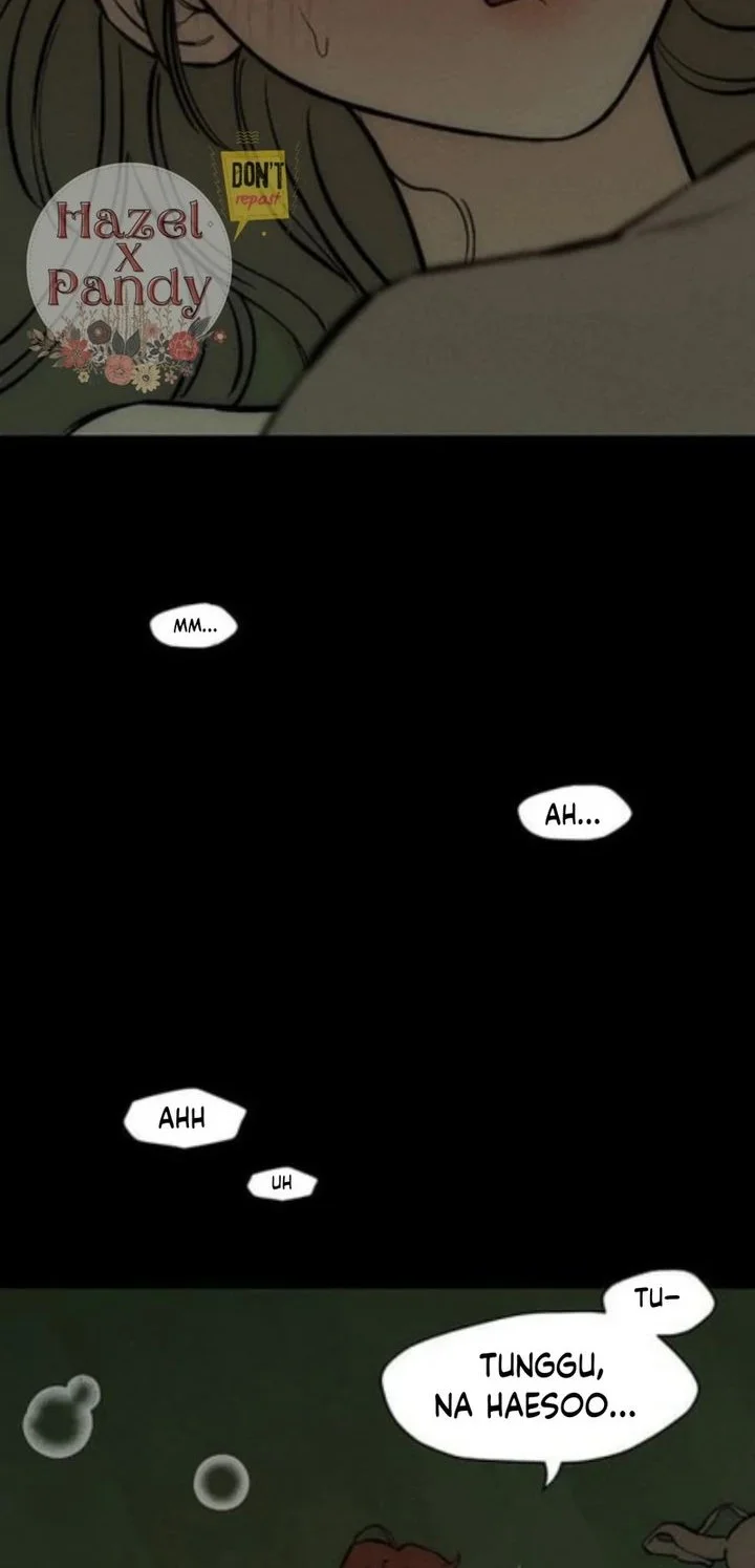 Tears on a Withered Flower Chapter 42 Gambar 34