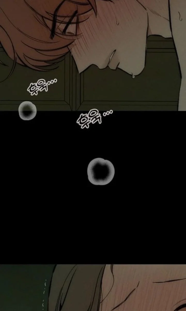 Tears on a Withered Flower Chapter 42 Gambar 36