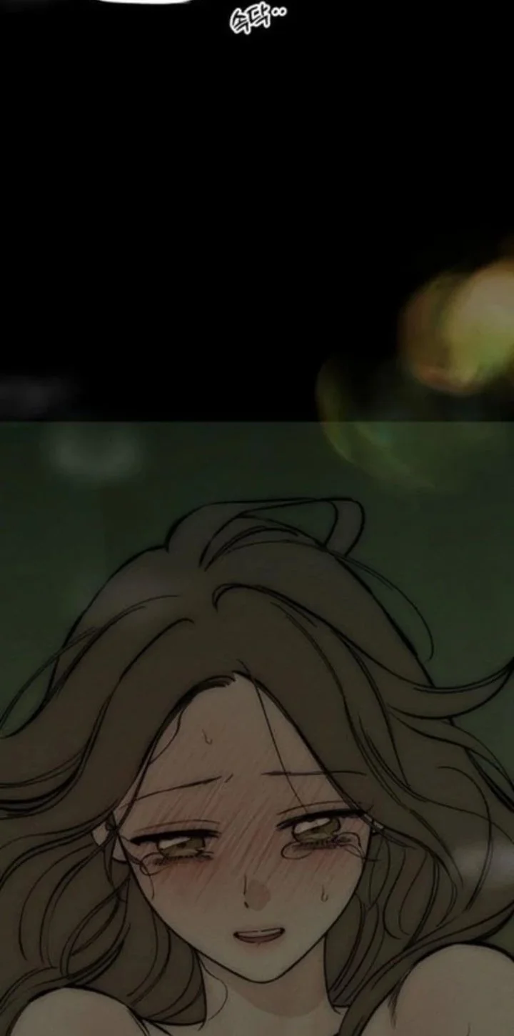 Tears on a Withered Flower Chapter 42 Gambar 40