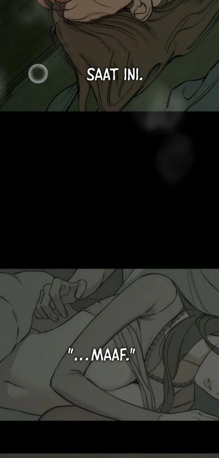 Tears on a Withered Flower Chapter 42 Gambar 44