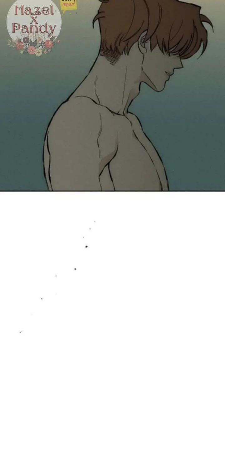 Tears on a Withered Flower Chapter 42 Gambar 46