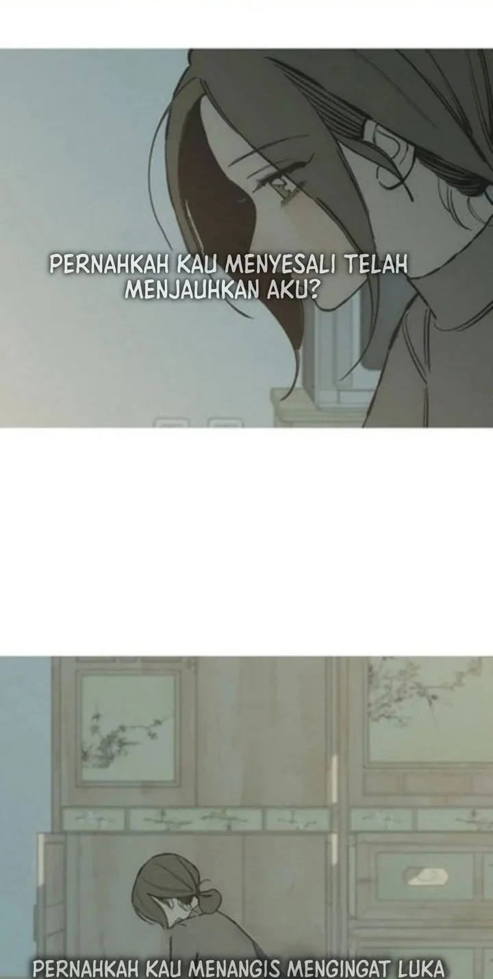 Tears on a Withered Flower Chapter 42 Gambar 48