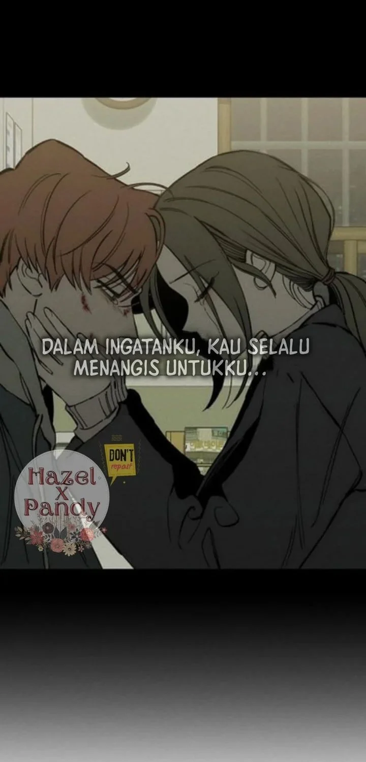 Tears on a Withered Flower Chapter 42 Gambar 50