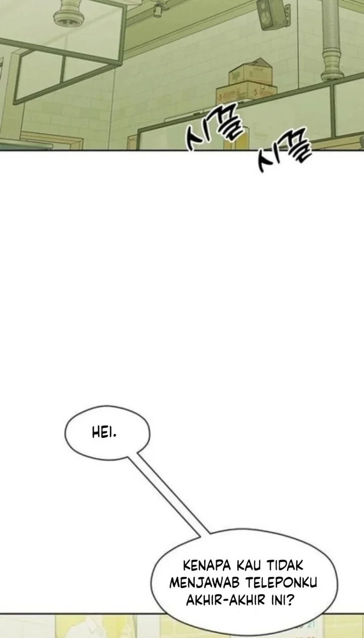 Tears on a Withered Flower Chapter 42 Gambar 54