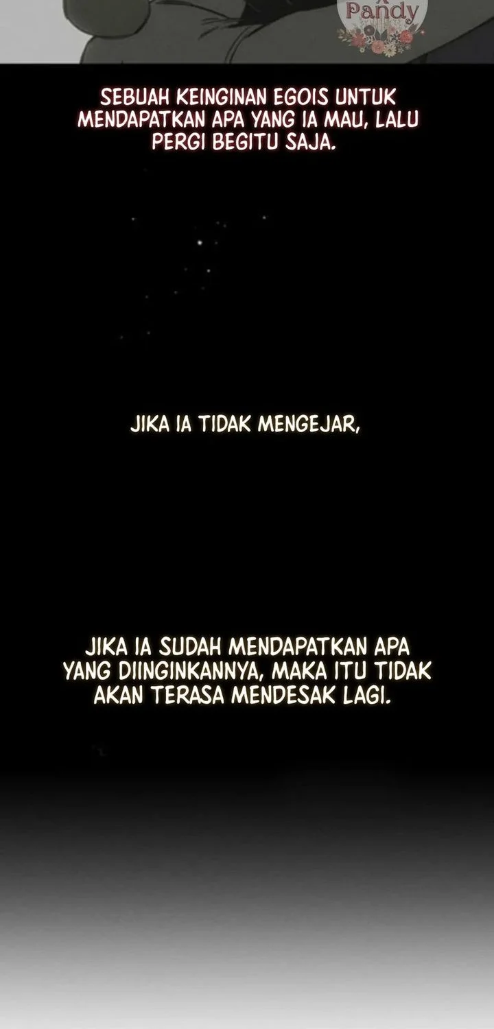 Tears on a Withered Flower Chapter 42 Gambar 58