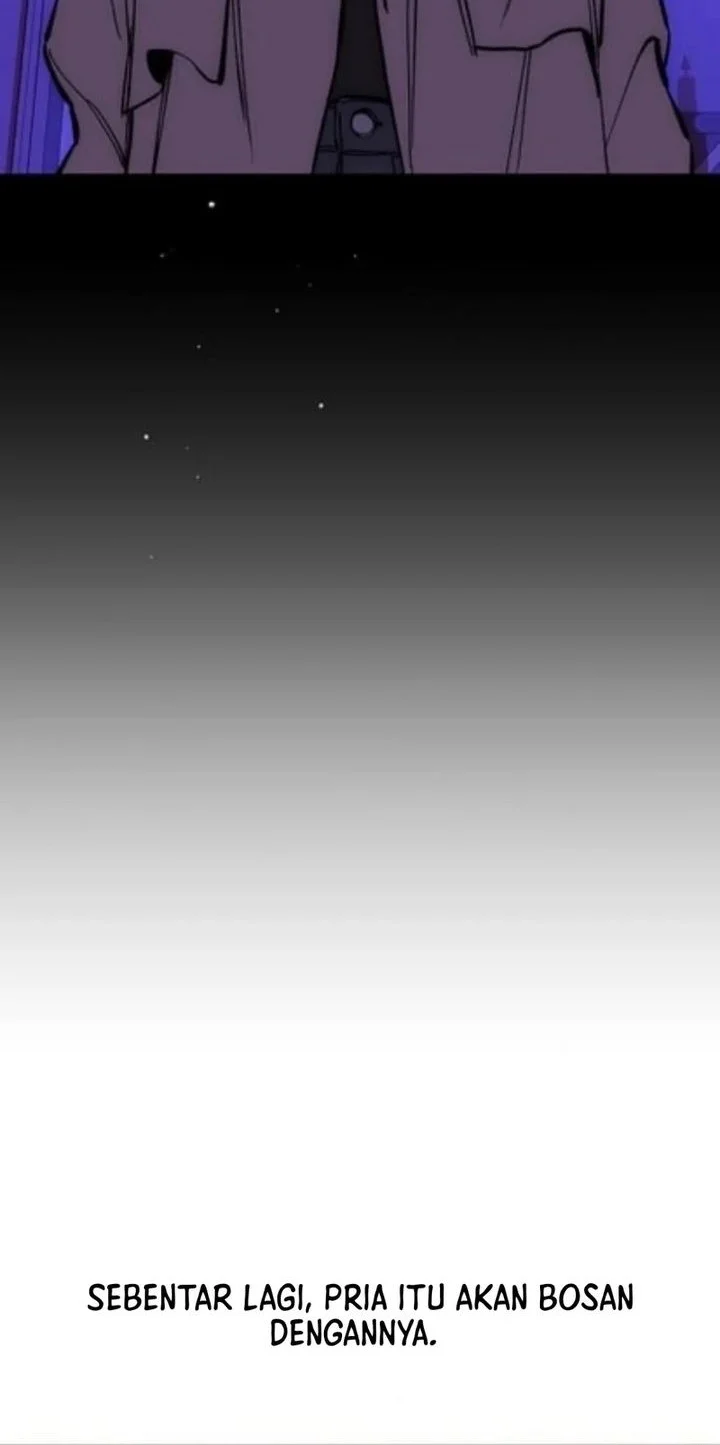 Tears on a Withered Flower Chapter 42 Gambar 62