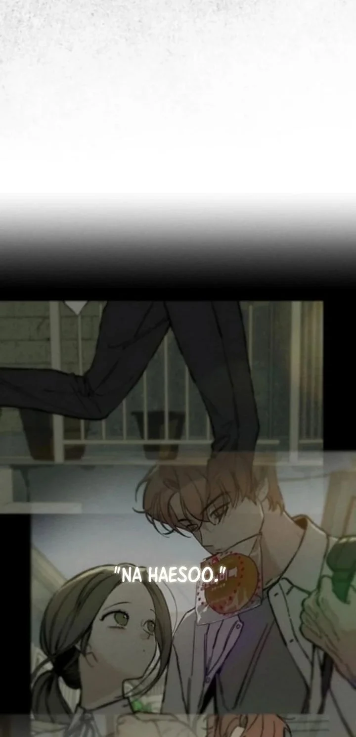 Tears on a Withered Flower Chapter 42 Gambar 64