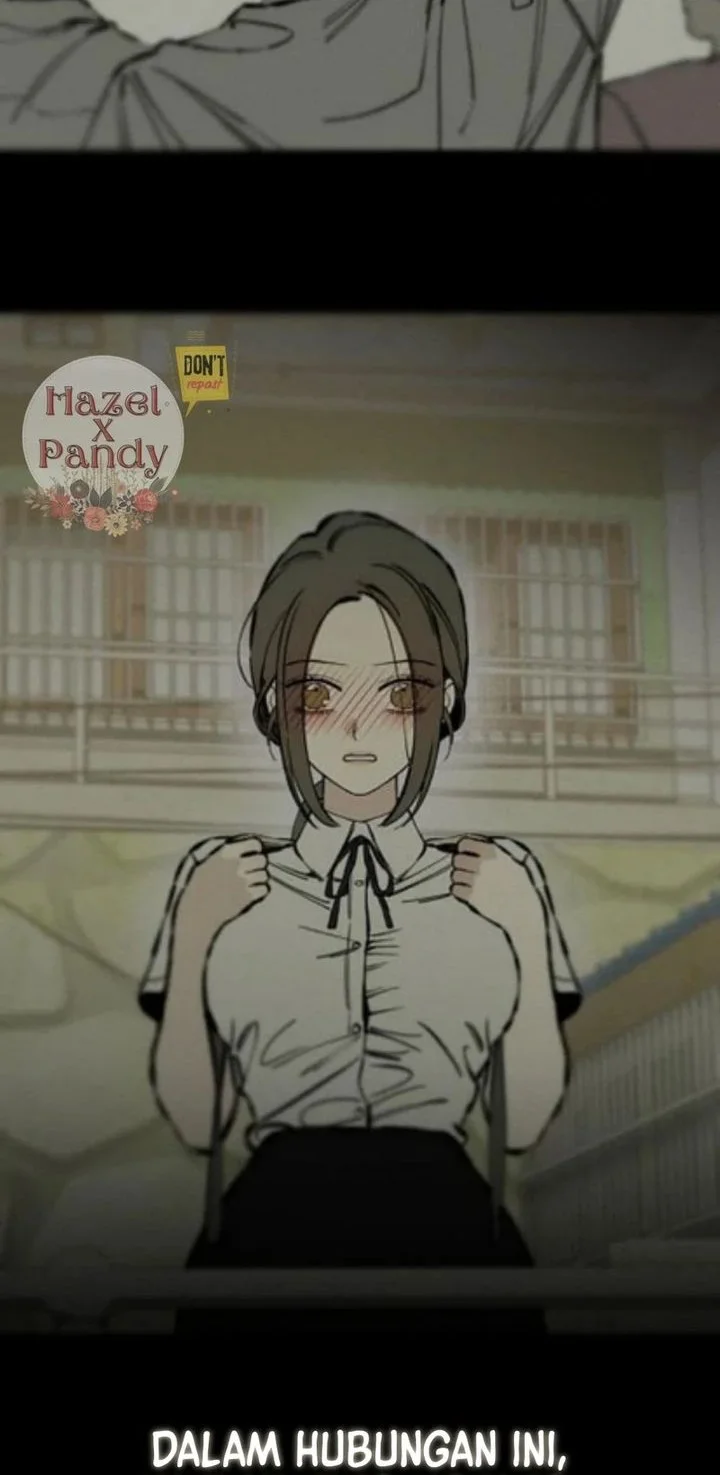 Tears on a Withered Flower Chapter 42 Gambar 66