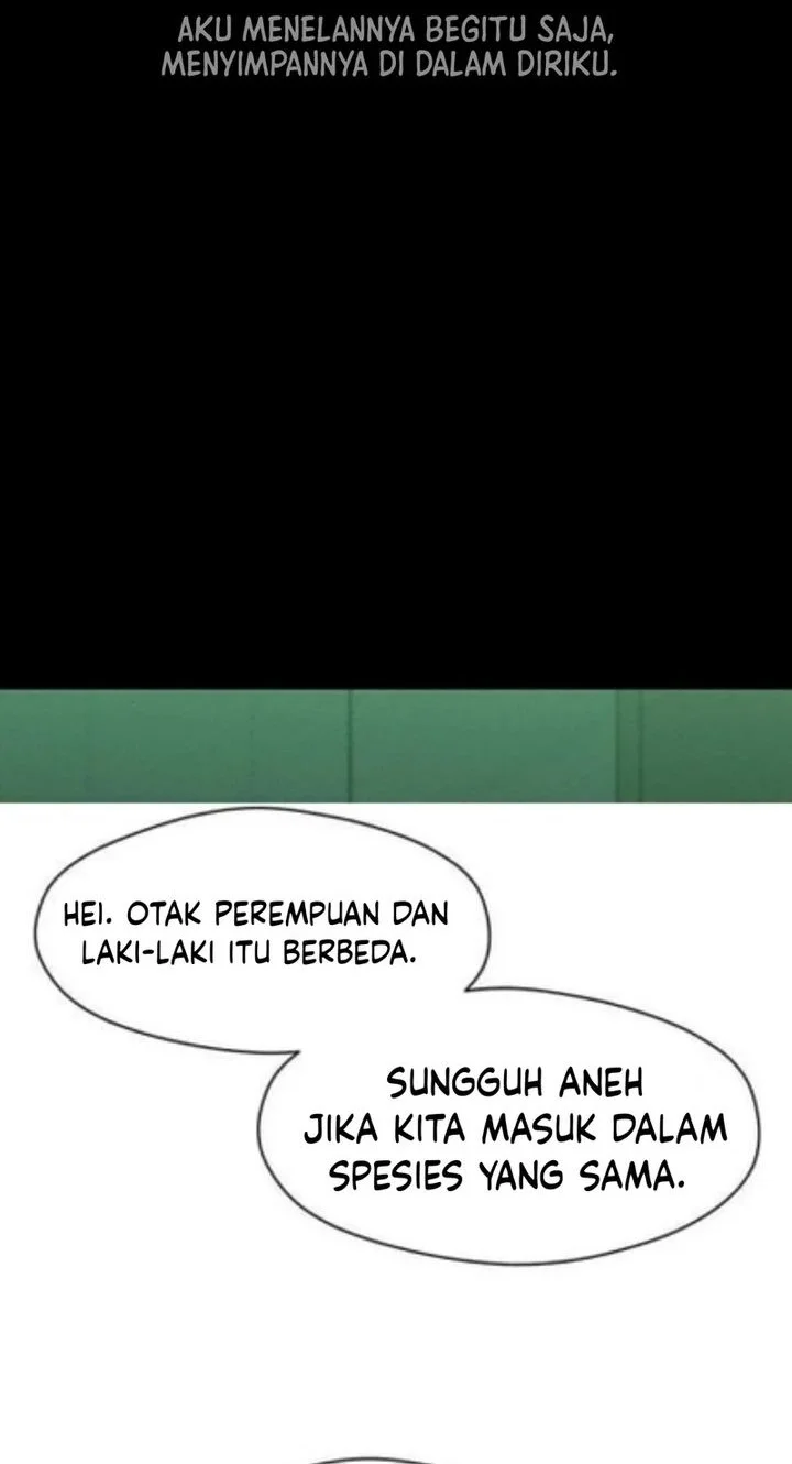 Tears on a Withered Flower Chapter 42 Gambar 68