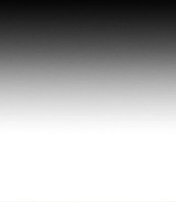 Tears on a Withered Flower Chapter 42 Gambar 70