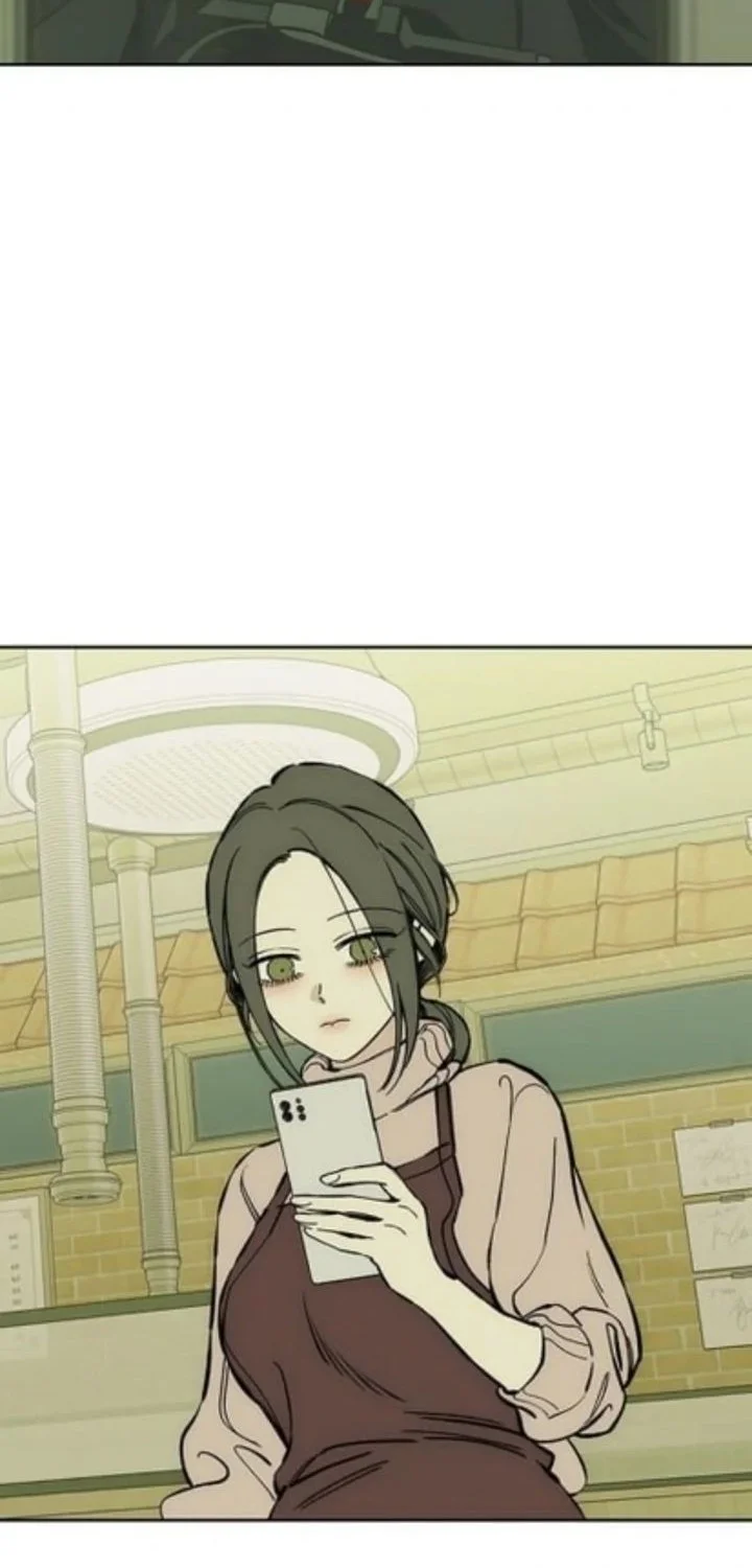 Tears on a Withered Flower Chapter 42 Gambar 72