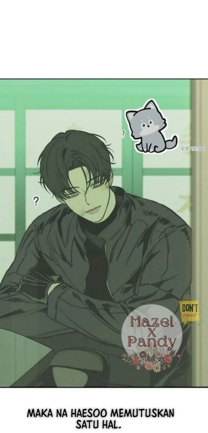 Tears on a Withered Flower Chapter 42 Gambar 78