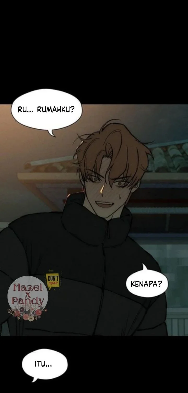 Tears on a Withered Flower Chapter 42 Gambar 6