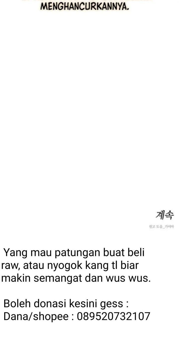 Tears on a Withered Flower Chapter 42 Gambar 80