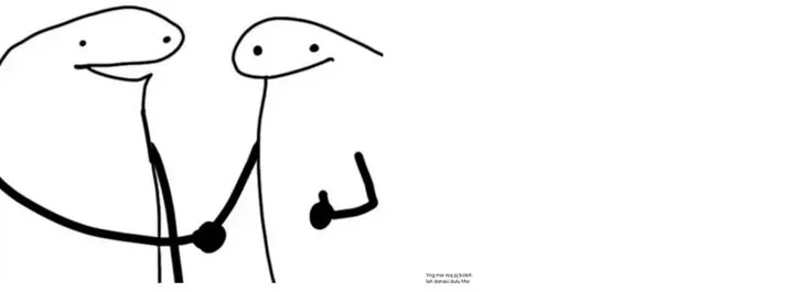 Tears on a Withered Flower Chapter 42 Gambar 81