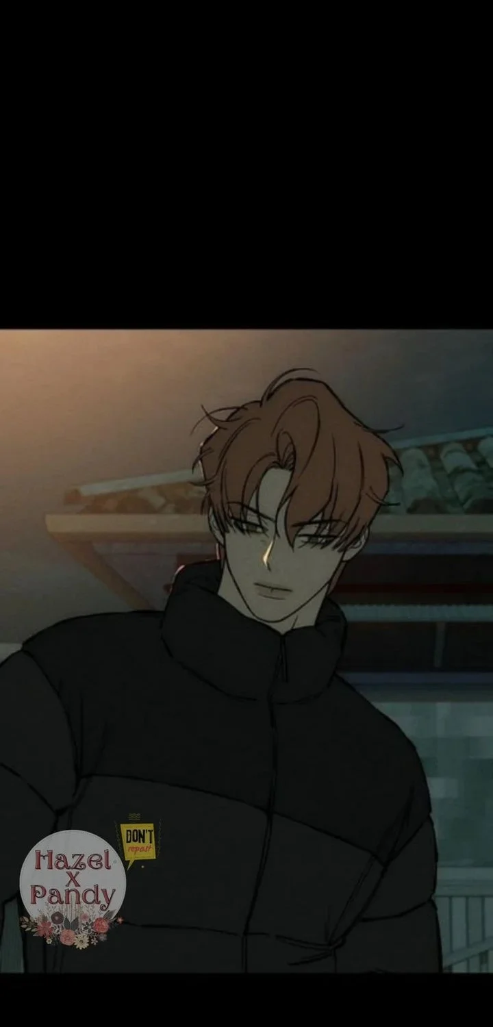 Tears on a Withered Flower Chapter 42 Gambar 8