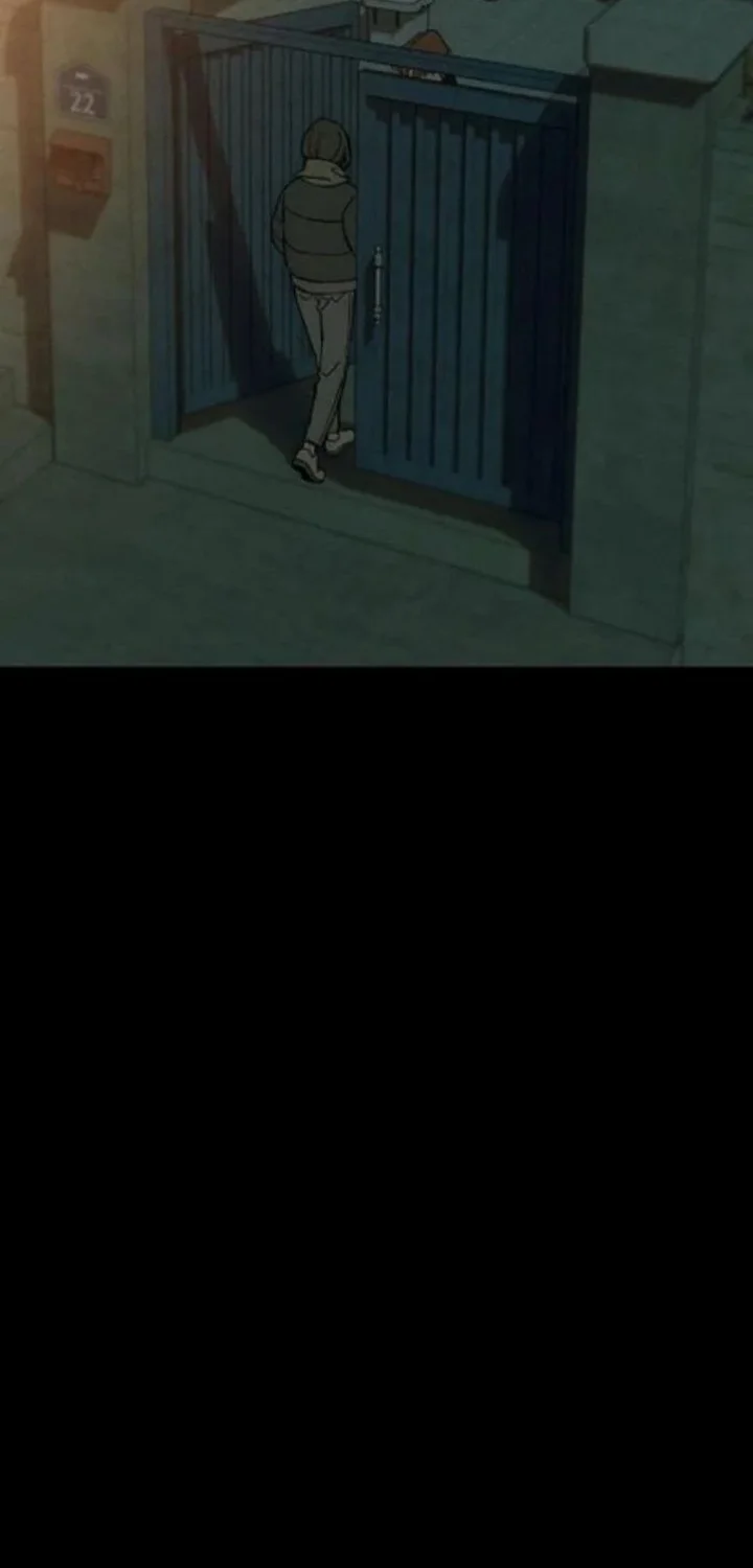 Tears on a Withered Flower Chapter 42 Gambar 10