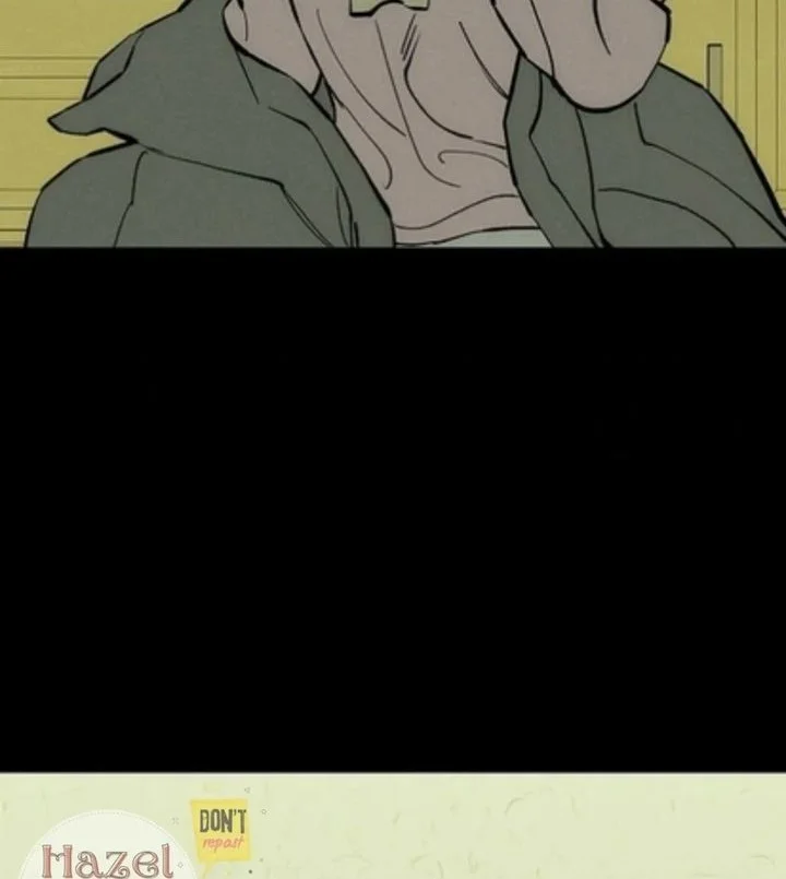 Tears on a Withered Flower Chapter 42 Gambar 14