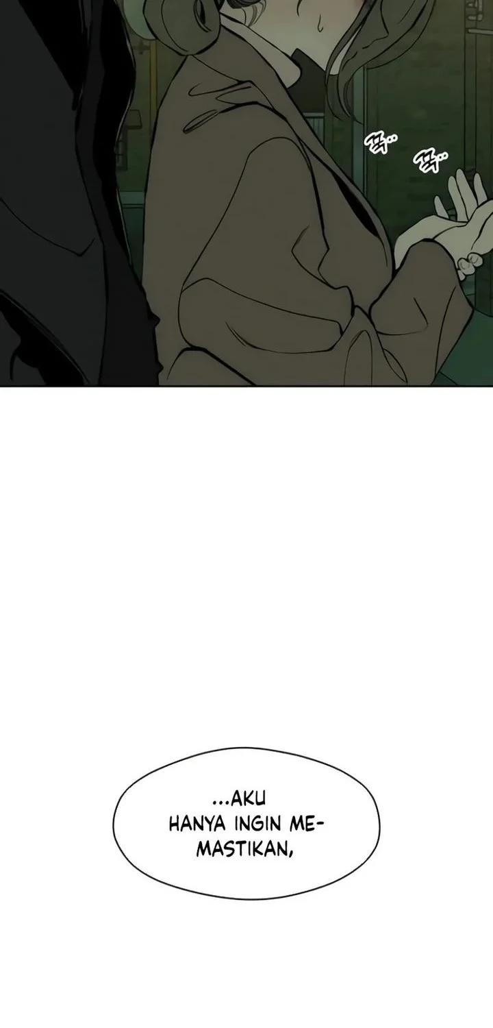 Tears on a Withered Flower Chapter 43 Gambar 24