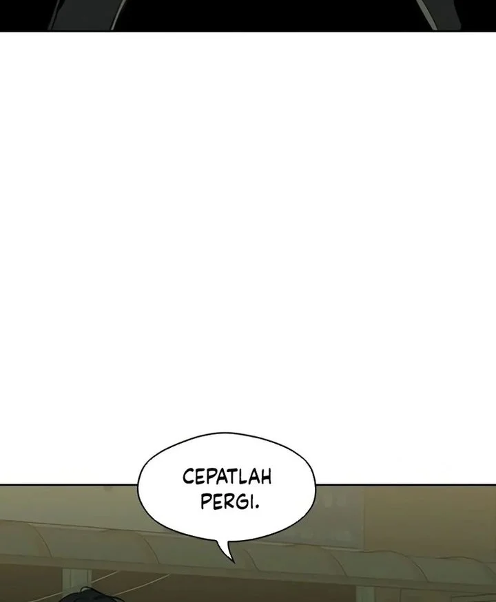 Tears on a Withered Flower Chapter 43 Gambar 32