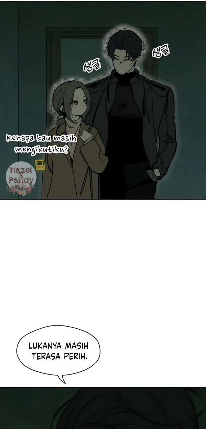 Tears on a Withered Flower Chapter 43 Gambar 34