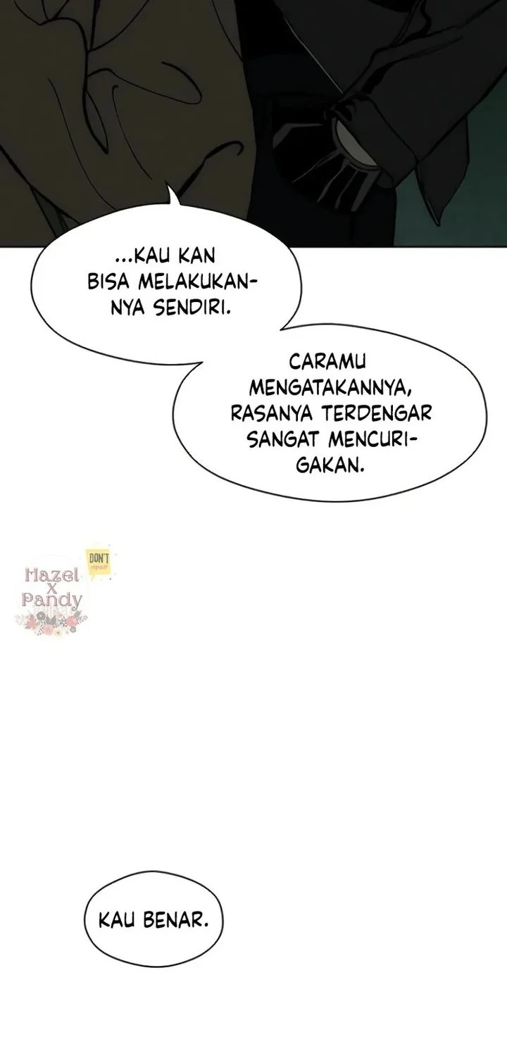 Tears on a Withered Flower Chapter 43 Gambar 36