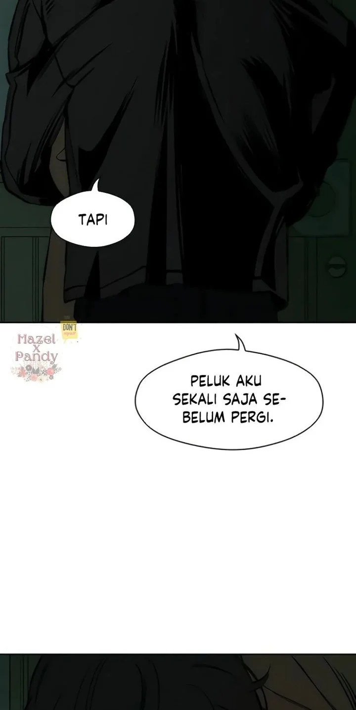 Tears on a Withered Flower Chapter 43 Gambar 40